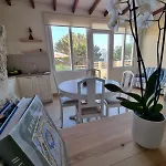 Garden * Ermupoli
